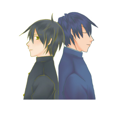 �\�̗��Ɨ��̗�